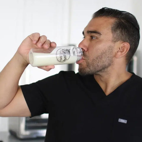 Bottle