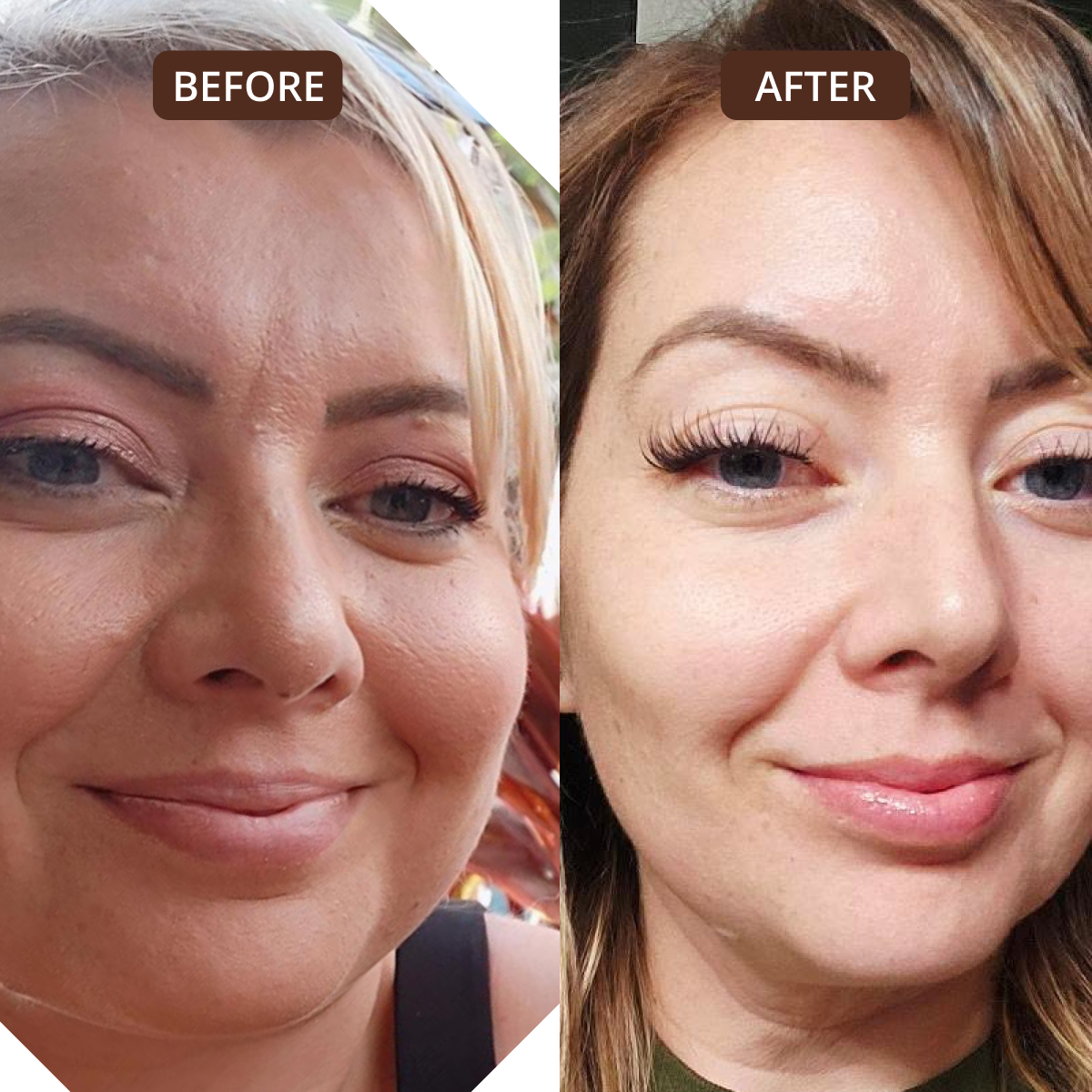 Ageless Cocktail - COPY