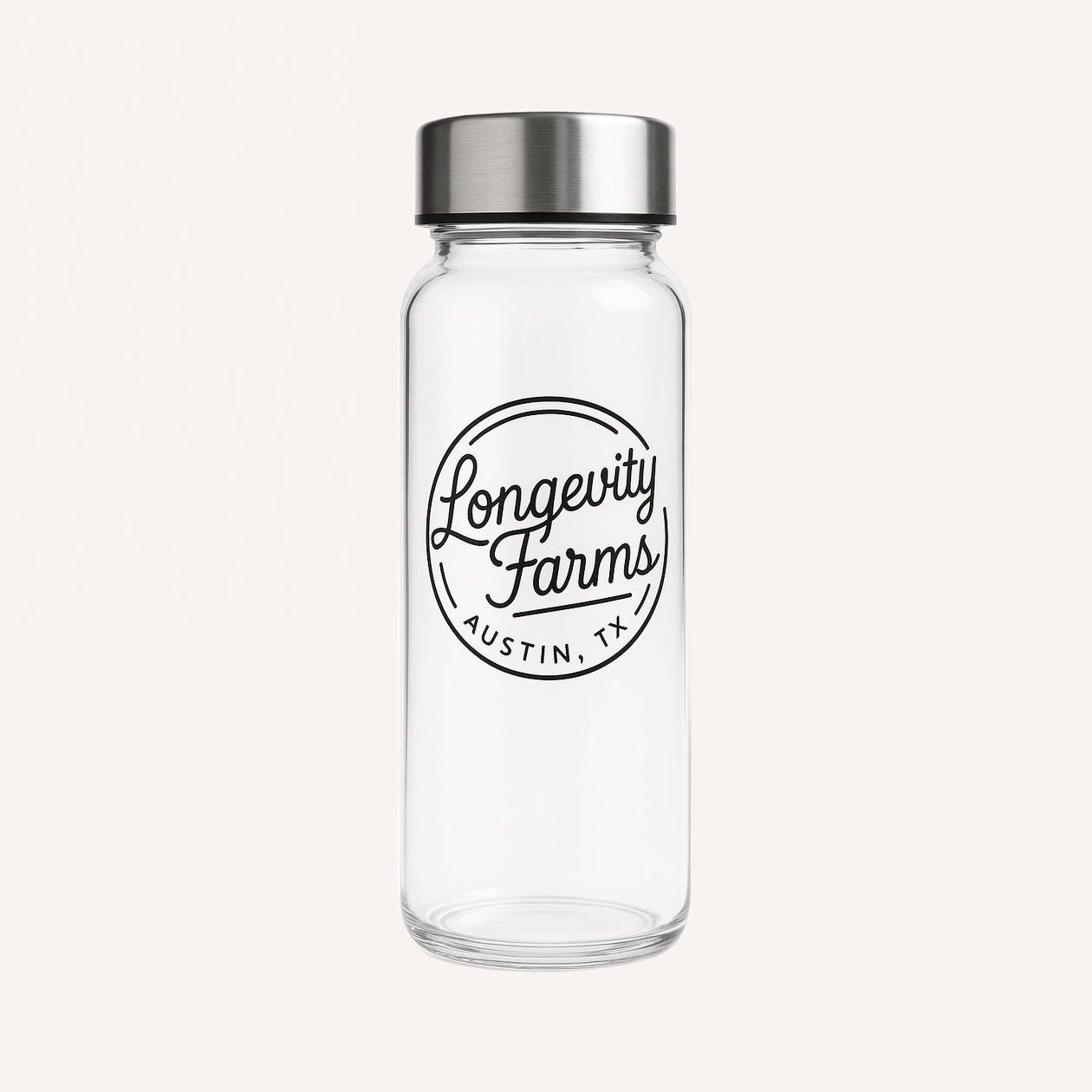 Bottle