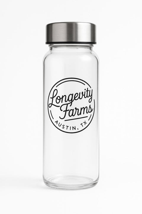 Bottle