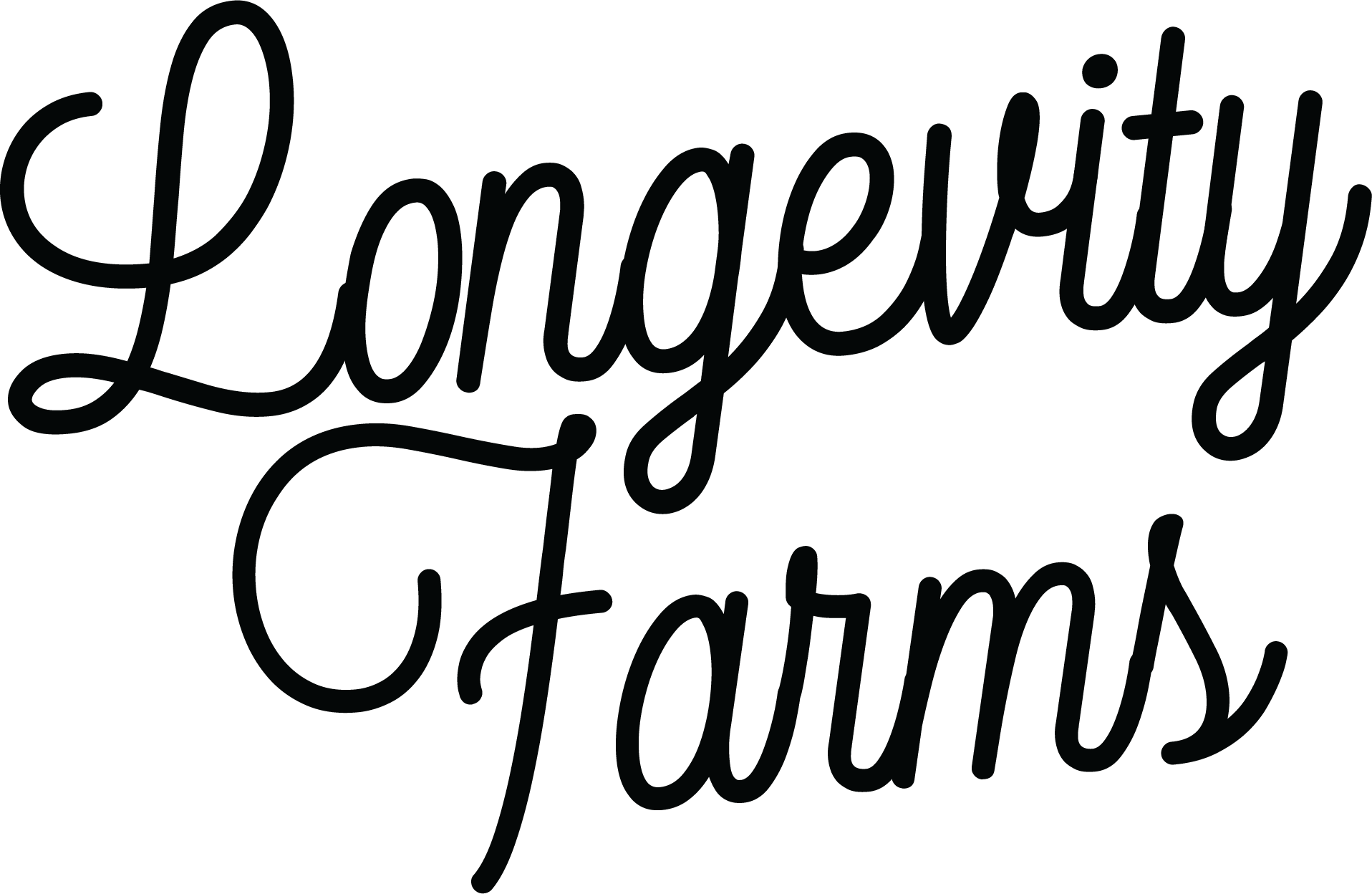 Longevity Farms