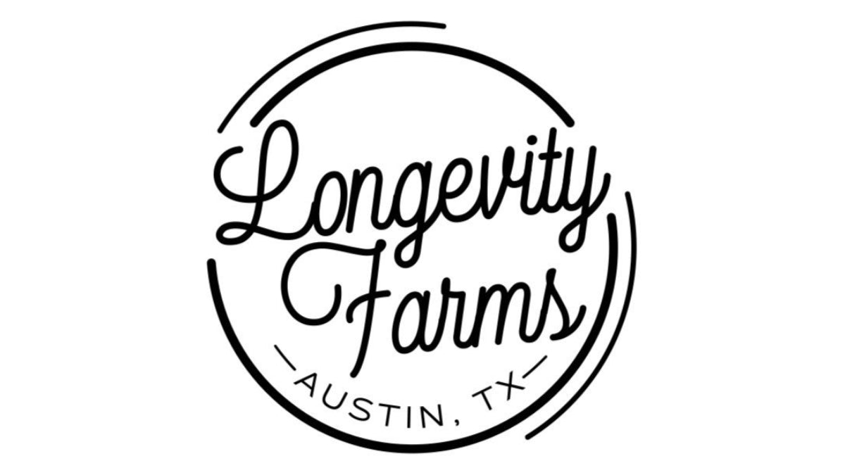 Complete Longevity Stack