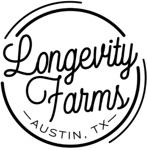 Longevity Farms