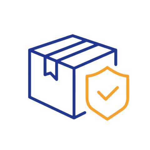 Shipping Insurance
