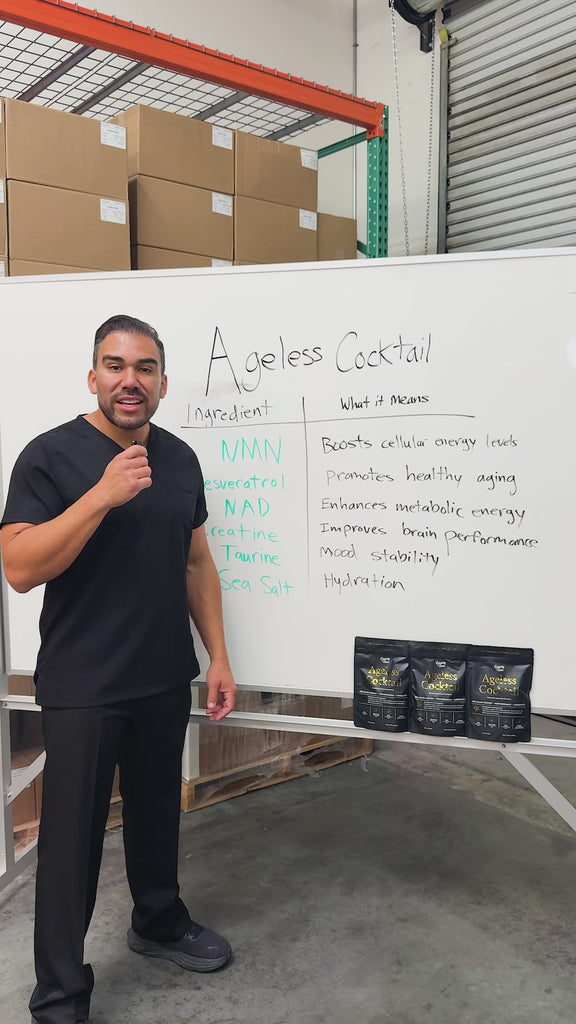 Alt image