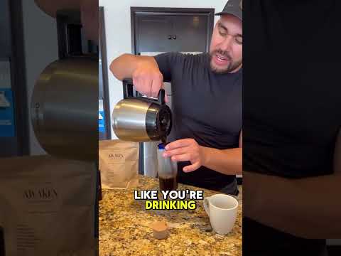 Awaken – Buy One, Get One Free